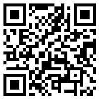 QR Code for 1G81tzTKL5b7ATJFAU99L1RYda4ucGEkSd