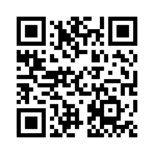 QR Code for 1G81xSomCEHNJNT6f8qpD3kS9787bgPpeu