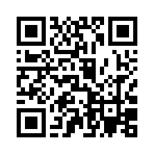 QR Code for 1G8212hwwogFbqQ3RaPrfaCVHFZbbBMtz1