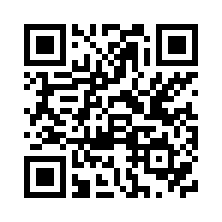 QR Code for 1G8213AoHH2UbKczcfUFPXzCxkY6WDzCjQ