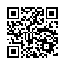 QR Code for 1G824KAMcMHUv7qwT47pvuhWATin5p9PCM