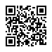QR Code for 1G827ML38rXKJcQAXaRev31MnPMfCD8pKD