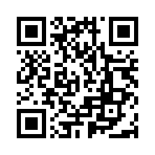 QR Code for 1G828LPbiXjeVNcmKXDp6LHDa8tWe71Trv