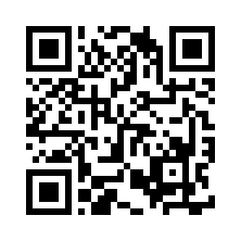 QR Code for 1G82AFv7unVrZPSzfMNyFFAneJ2dnDFEar