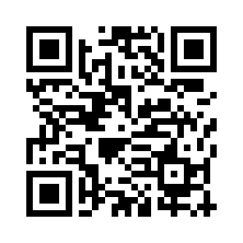 QR Code for 1G82JR6Ra31zvHruvPL787jvK8XfF1Bs77