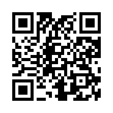 QR Code for 1G82KmGVwfsA3d7SLBE5YM2r7B8bTxxNCs