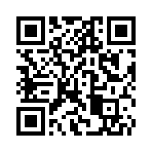 QR Code for 1G82KnPZzgWNN3tzf2RVBRe5WTqGCKeXRC