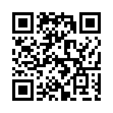 QR Code for 1G82KuDFuAcxQptFSCe6S6UZSqCiKfiem1