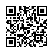 QR Code for 1G82LS7oNYBL1g82FRo9oEJsAuHZBbkoLP