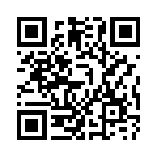 QR Code for 1G82LobqiZ9esHemj2WRwWc8TdQNwiYDa4