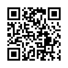 QR Code for 1G82NH2gb4sGD8FbDHgoHm4JfQ5QPYfvPw