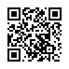 QR Code for 1G82P3RTypWPbdSWnpdc9f4qNNgUEqxBE4