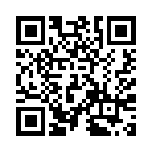 QR Code for 1G82P9MVoiwcdUU7hpDc5ky7uRkCyws4SQ