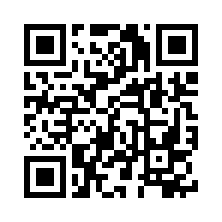 QR Code for 1G82Q4wQ2vbQJnye7VQZ2NSgAtTy8MWuxp