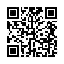 QR Code for 1G82QZ2gqaQ8fHn1UQUUSFLn4uik8vGF3H