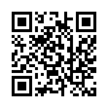 QR Code for 1G82RREJLkRqrF5GPvgrrup6cSckinmKX6