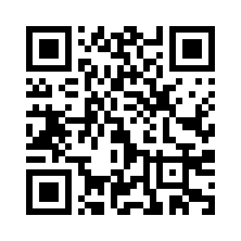 QR Code for 1G82SSHTxoPpnrSx2sKwHiBuiKTogmoKLa