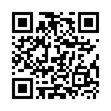 QR Code for 1G82TtQ3hU6UM36pMsUP2R2psTH7RuJPTY