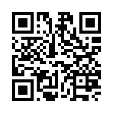 QR Code for 1G82U4jbHcNHgpMMSvimtVX5RfXcxzr7ev