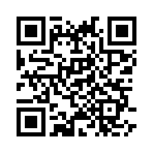 QR Code for 1G82U6tMEmWjizrhjLDLS4pQGYYyy7fPjo