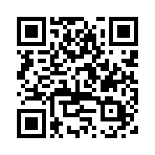 QR Code for 1G82VKEyC9dAYropzdfESi77zkaqFViYuq