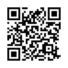 QR Code for 1G82X6Vm7TYoV6skjVAVG3TQd9fM7JDUAa