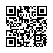 QR Code for 1G82aS6jSbvNkV1rnMHfbdyAc2aGUbNWiH