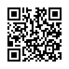 QR Code for 1G82cB18wr3XWsAP6MFEPnZsM567JAyequ