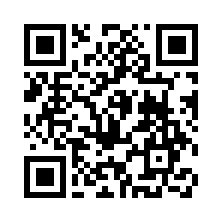 QR Code for 1G82k3weDKo7b7Ao5XM7cKApSc6HBv26nz
