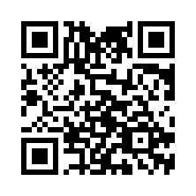 QR Code for 1G82m4GspCs5EA9T7cVG8L3CYQ1cshuptb