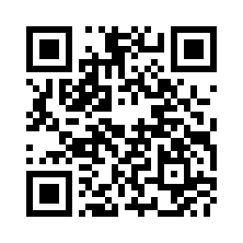 QR Code for 1G82nBe9nANNhwrGD4ensuAPPMx5gdexGw