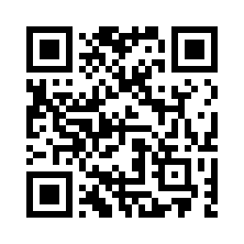QR Code for 1G82npNrnTL1qSTBmxzmsXeqqMBfT8UbuZ