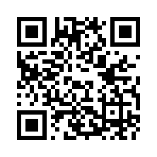 QR Code for 1G82s25YbmtLSF9vN6KpBKDqGNdcsUQPok