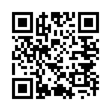 QR Code for 1G82sofXNaaDQdtuuYGCRcHu7eQyZmRY6n