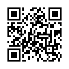 QR Code for 1G82vaiWh7M2FGnBFyi7hk9RdGUaB73STN