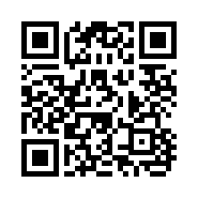 QR Code for 1G82veng3jC4WR9pMFUCFqf9BXptHS7eKp
