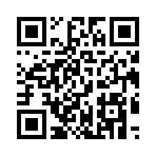 QR Code for 1G82xgbffD4eEGZXPCSZQp9bBvsftu8BXE