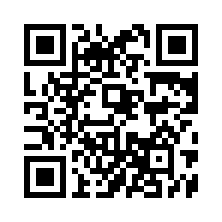 QR Code for 1G82zUt5sCtwz2bGZvy2itG3ciUoGdtm6r