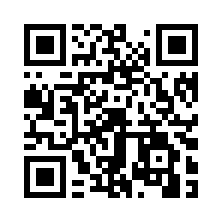 QR Code for 1G835QJcf6aHseA88qLPXAXPV8U8sMEfda