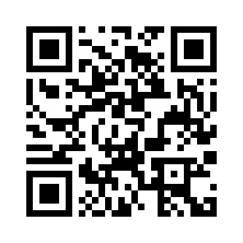 QR Code for 1G8364BYPd9Tmd8nU386L1SECPjybCyhr4