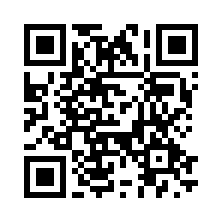 QR Code for 1G836CMHC5UBnuHLt3LeafZztMYMB7hkAX