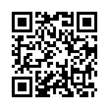 QR Code for 1G836ohexviYfz7LriXDWMHF4rm5GbycDE