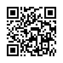 QR Code for 1G837sPBwiDbkmC8EYhvTctLP4n96zh7st