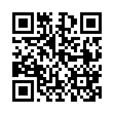 QR Code for 1G838jacR6EJbBHaSQSnvmqYkhScgwGYZe