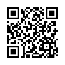 QR Code for 1G838zyZtMkW1V2PXWAobKVJff2p65WjCD