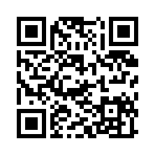 QR Code for 1G83C2DxCDjx6mtN3sEpZTS6qHSvdzy9ei
