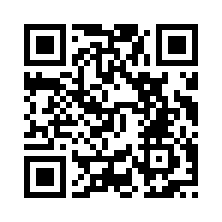 QR Code for 1G83JyRpSPDcsV2tFdTGaMgNZzfKMJxyMy