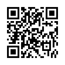 QR Code for 1G83Jz8BwNBcjJf4FPb7Hop3Fgm4b3WGe4