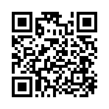 QR Code for 1G83RzSnV4VxRLLd9BiDFYUHbkcp2Nag6N