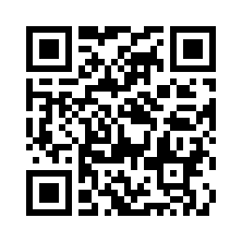 QR Code for 1G83SjeLLwWRFgsB6QrXModWUwrCpXfgbz